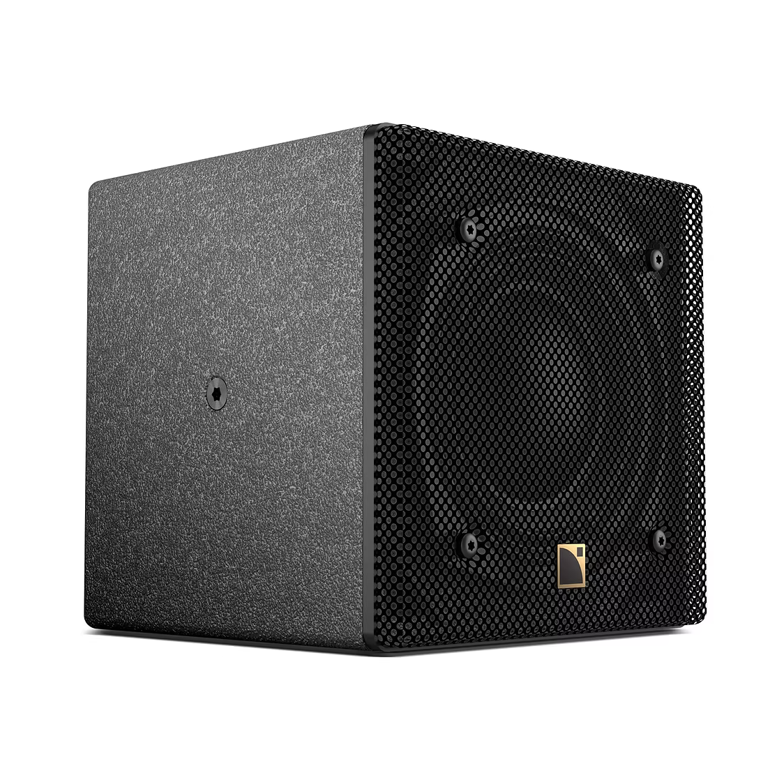 FBT Vertus CLA 406.2 A